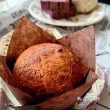 面包or蛋糕傻傻分不清楚？！好吃就是王道[强]