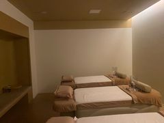 -左右Massage/Spa(长寿路店)