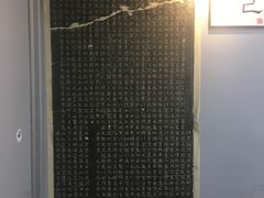 -汉翔书法丨书法·美术·硬笔·国画(望京校区)