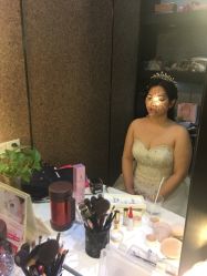 点击看大图 -现代经典婚纱摄影