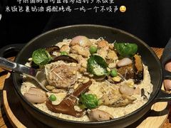 -1886德国汽车餐厅(外滩中央店)