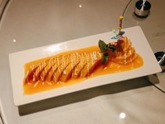 -上下九广州菜馆(锦业路店)