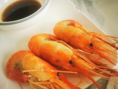 -蟹天蟹地农家菜·阳澄湖大闸蟹(浅水湾店)
