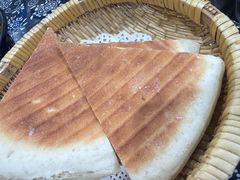 -八两八金·莱芜特色炒鸡(市南漳浦路店)