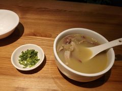 -九毛九西北菜(百信广场店)