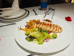 -Mogul Eatery·大亨餐酒馆