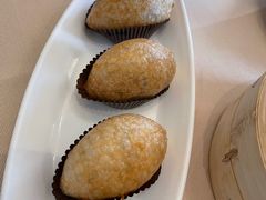 -金苑海鲜酒家(来魅力店)