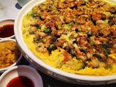 -四道菜·福建菜馆(莆田万达店)