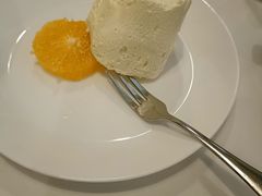 -成桂西餐厅·42年的味道(五大道疙瘩楼店)