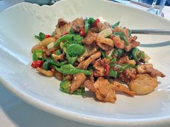 -炉忆家宴(红谷滩和昌里店)