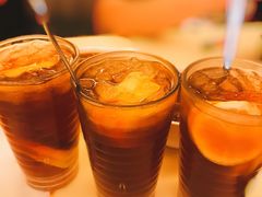 -永盈茶餐厅(中山四路店)