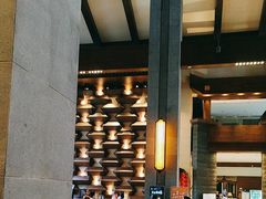 -清远熹乐谷温泉度假酒店
