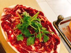 -粤潮魏记牛肉火锅(爱家·金河湾南区店)