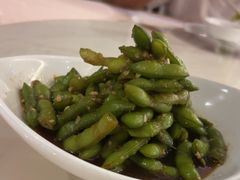 -王府井酒店(金桥港湾店)