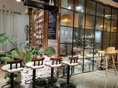 -初八专业级手工DIY陶艺社·户外研学·创意DIY首饰