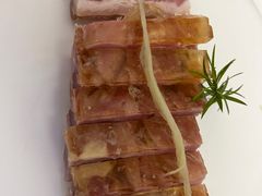 -苏小柳点心·手作小笼包(浦东嘉里城分院)