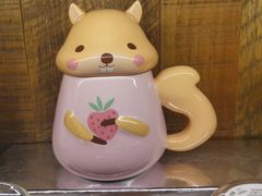 -星巴克(枣阳路店)