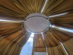 -羊门客在·烤盐池滩羊·川菜