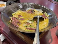 -宁邦·家宴·南京菜(红山动物园店)