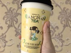 -茉沏(石路天虹店)