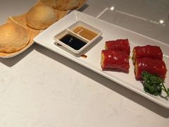 -避风塘(江南环球港店)