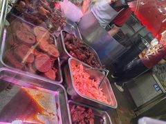 -章云板鸭(马道街店)