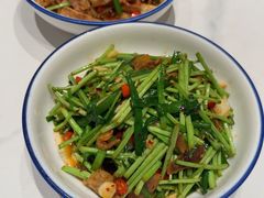 -回家吃饭·地道南昌菜(建德观总店)