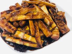 -金时代顺风大酒店(静安大融城店)