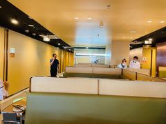 -海底捞火锅(龙湖三千集店)