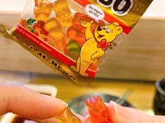 -申德勒食品(宾都苑店)