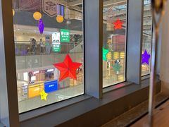 -Moka Bros 摩卡站(西单大悦城店)