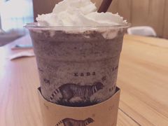 -猫屎咖啡(日月光中心广场店)