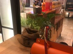 -代数学家algebraist(诚品店)