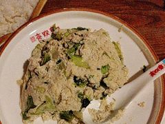 -亮欢寨(凯里总店)