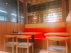 卡座-大炮盐酥鸡(新街口店)