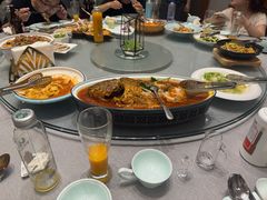 -飞天大厦清真餐厅