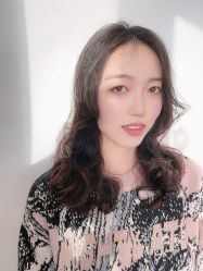 -禾里設計