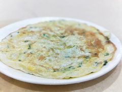 -源海渔村·现捞海鲜(大角湾店)