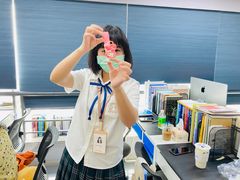 -帝京日语(春熙路旗舰校区)