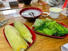 -光明刘冰乳鸽店(光明法政北路店)