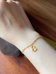 -六福珠寶(巴黎春天五角场店)