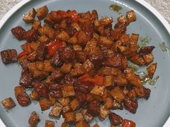 -中国吉菜名店广源宾馆餐厅