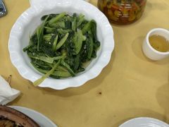 -吉莲利苑海鲜酒家(珠海拱北29年老字号店)