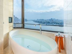 -广州白天鹅宾馆