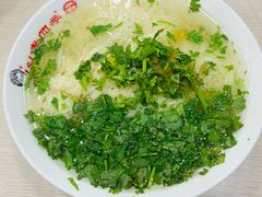 -老四季(总店)