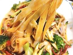 -魏家餐饮(朗香街店)
