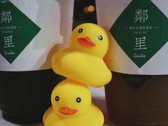 -LINLEE林里·手打柠檬茶(惠城仲恺天益城店)