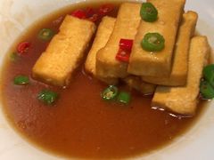 -乡里八闽·福州乡土菜(火车北站店)
