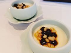 -小厨娘淮扬菜(板桥一店)