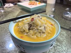 -良师门滨海人家·海鲜·家常菜(滨海城店)